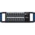 Presonus NSB 8.8 
